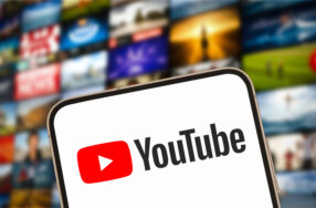 【2025年最新版】YouTube動画広告の種類と出し方｜キャンペーンタイプ・効果測定まで