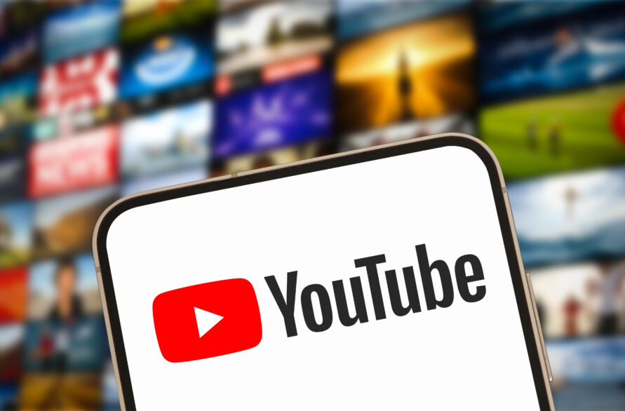 【2025年最新版】YouTube動画広告の種類と出し方｜キャンペーンタイプ・効果測定まで