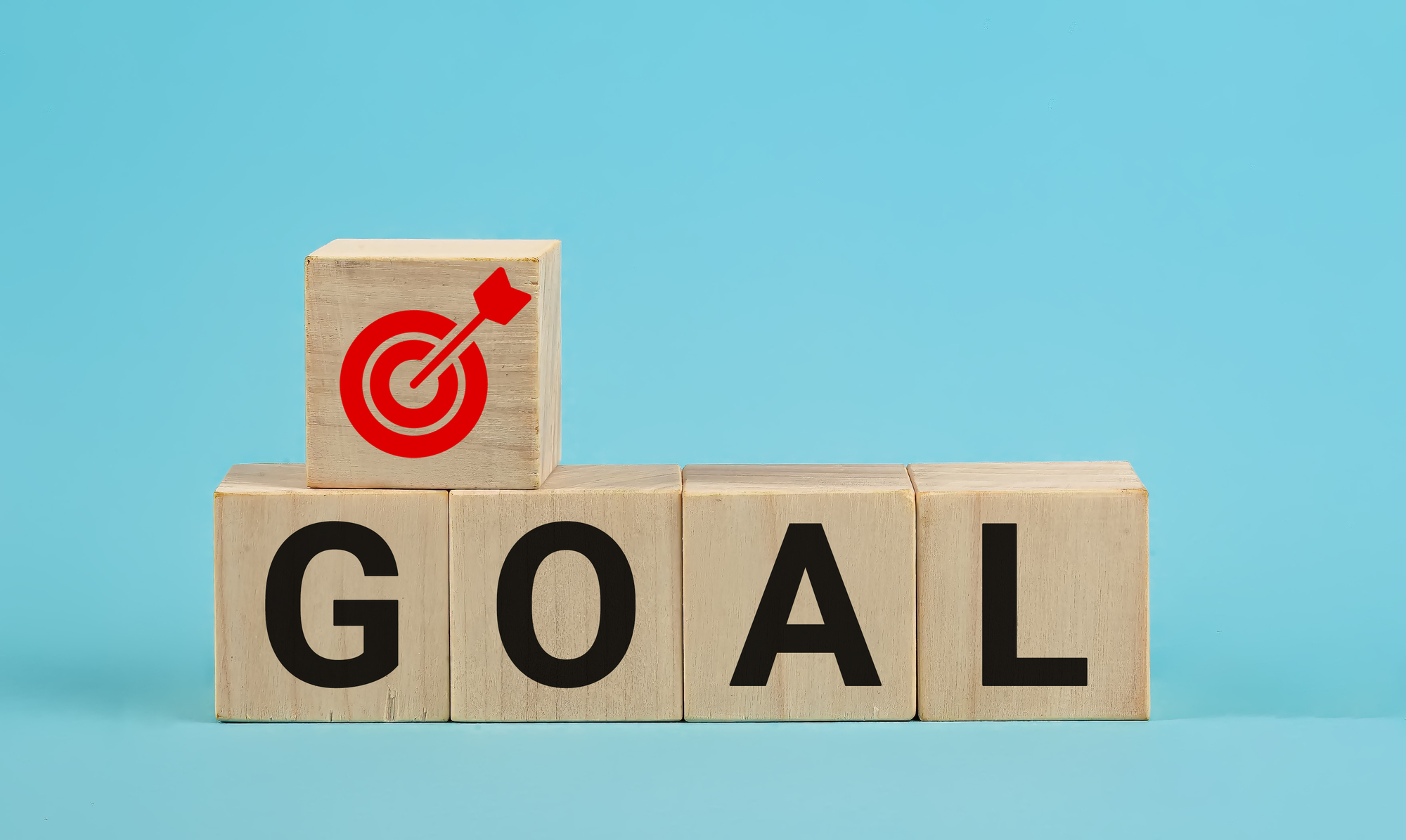 YouTube動画広告の目的別の選び方(到達・視聴・行動)