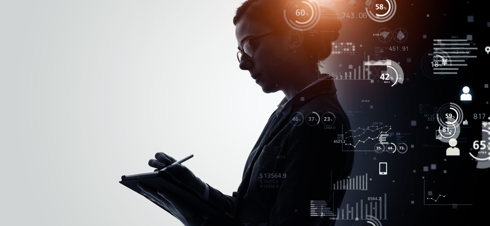 YouTube動画広告の効果測定と改善のやり方