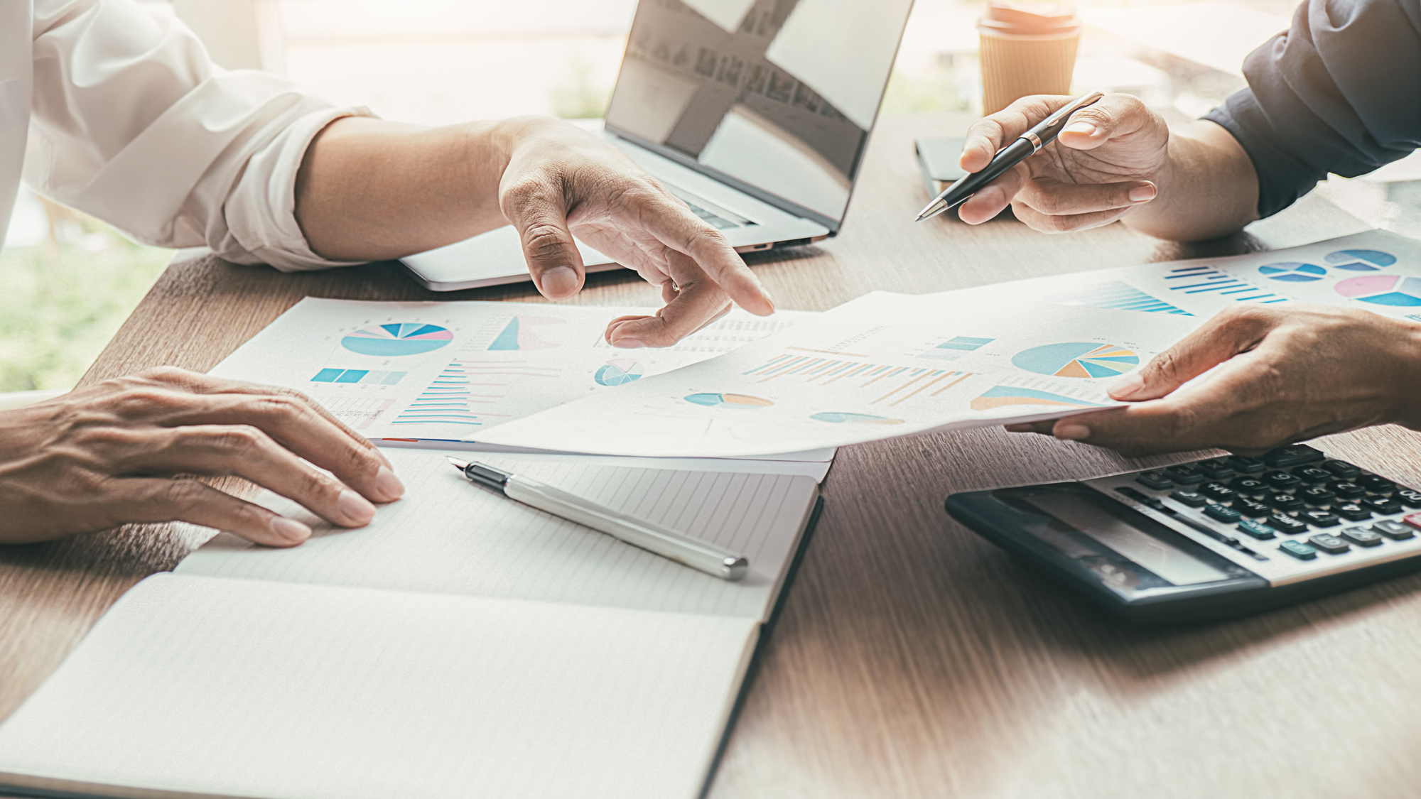 YouTube広告において最重要なのは、目的とKPIから設計を逆算し、配信タイプと面をそれに一貫させること