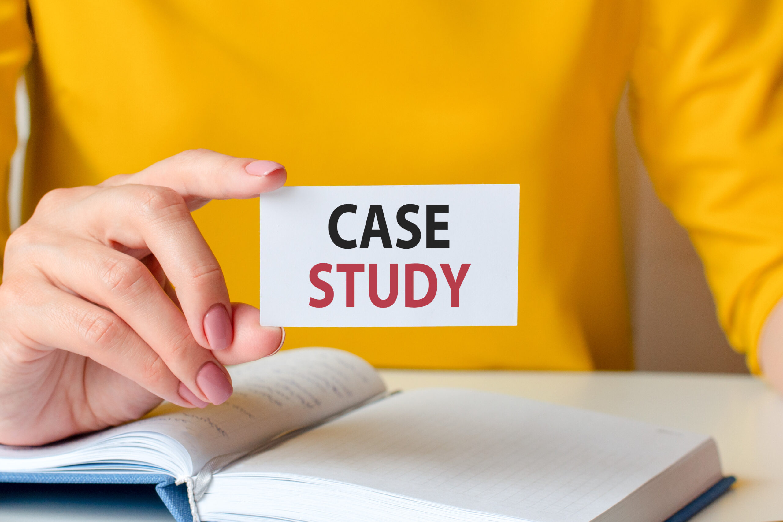 セミナー動画の活用方法