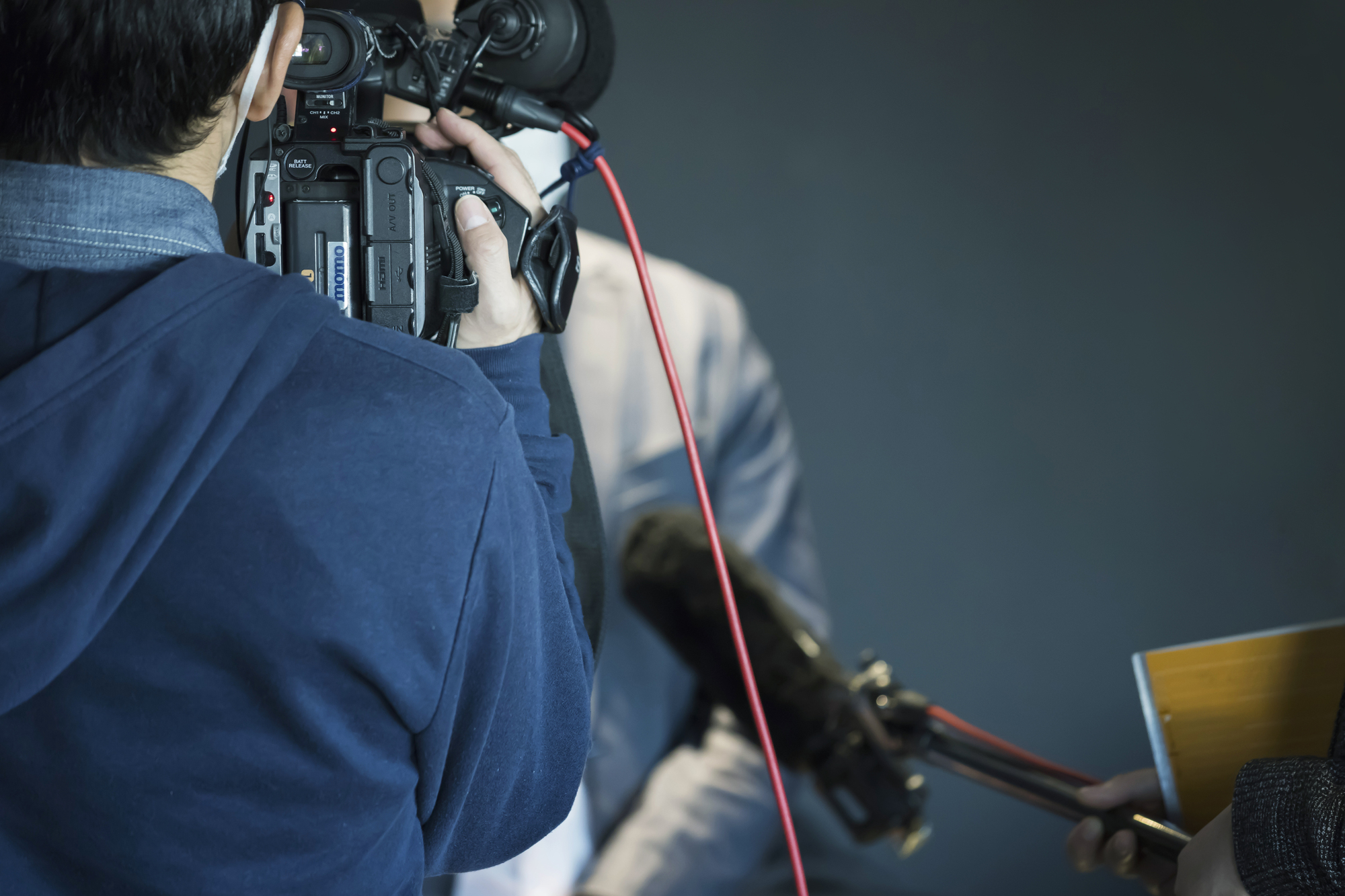 セミナー動画の制作・編集におすすめの制作会社5選