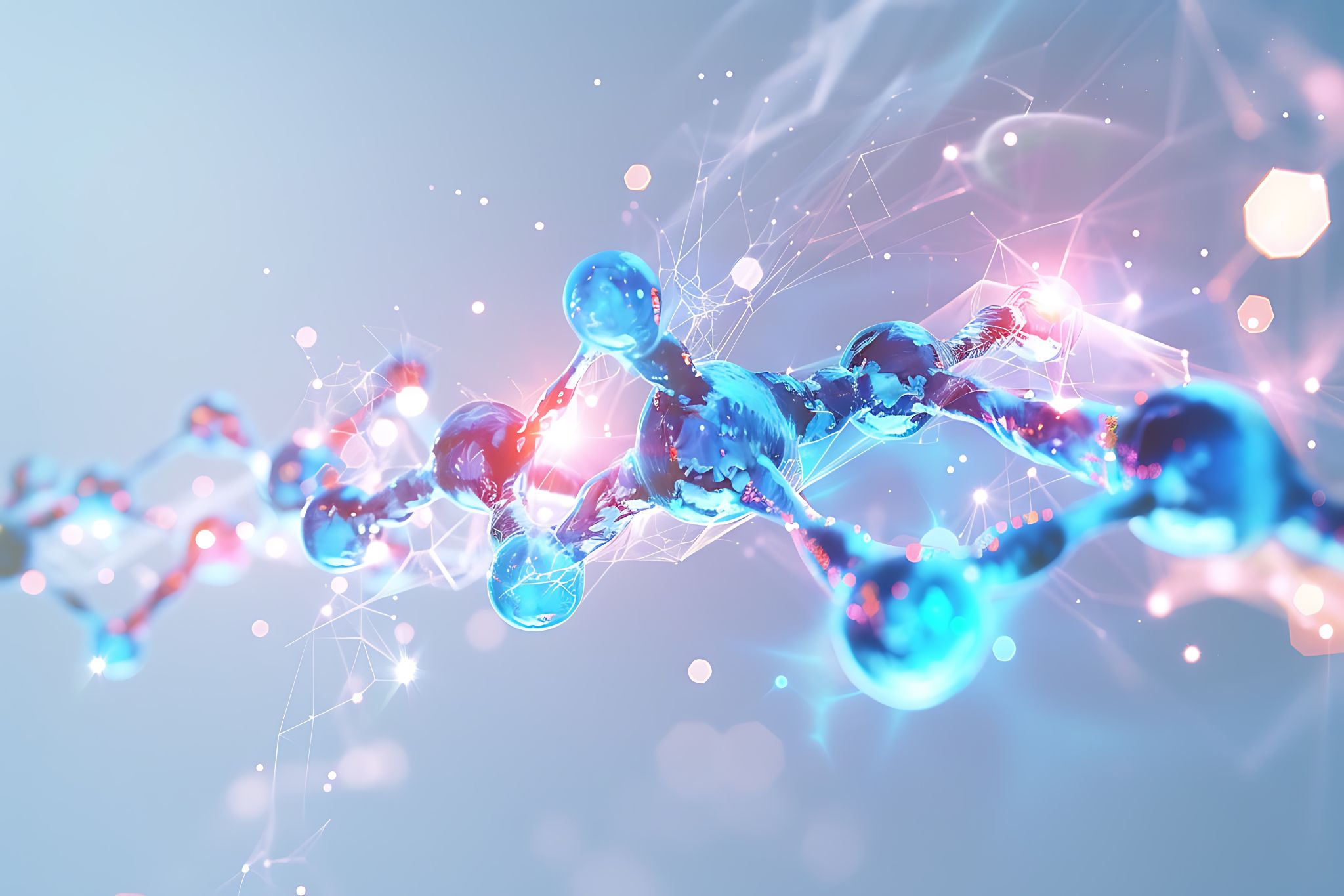 Blenderのレンダリングと出力方法