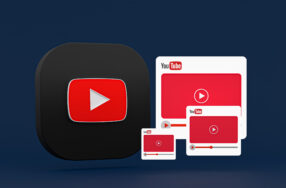 YouTubeを高画質で再生・配信する方法｜スマホ・PC別の設定と高画質アップロード方法