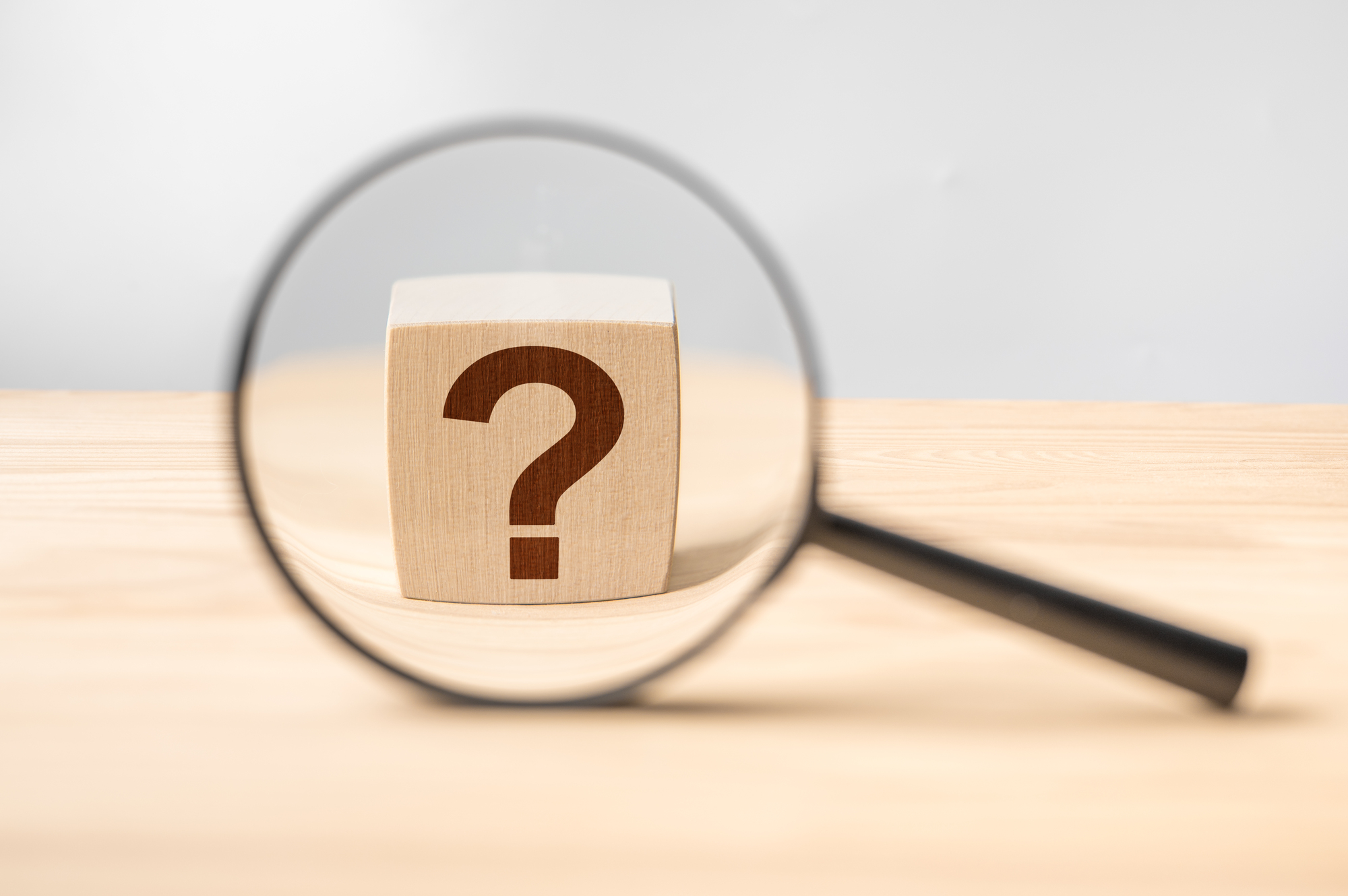 動画の画面サイズを変更する前に知っておきたい基本