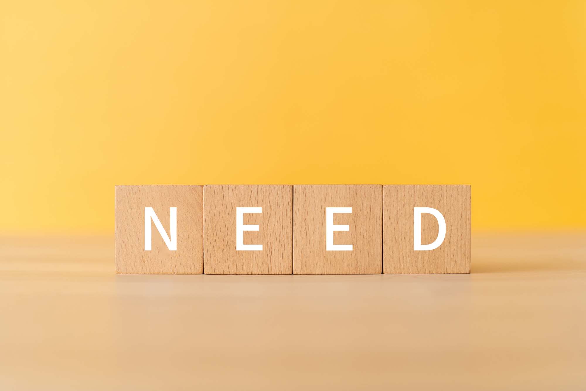 動画の画面サイズの変更が必要になるのはどんなとき？