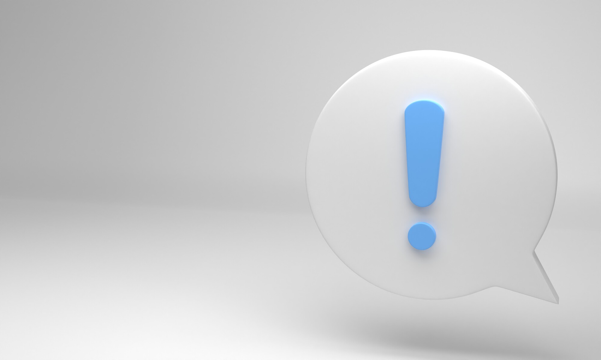 動画の画面サイズ変更時の注意点