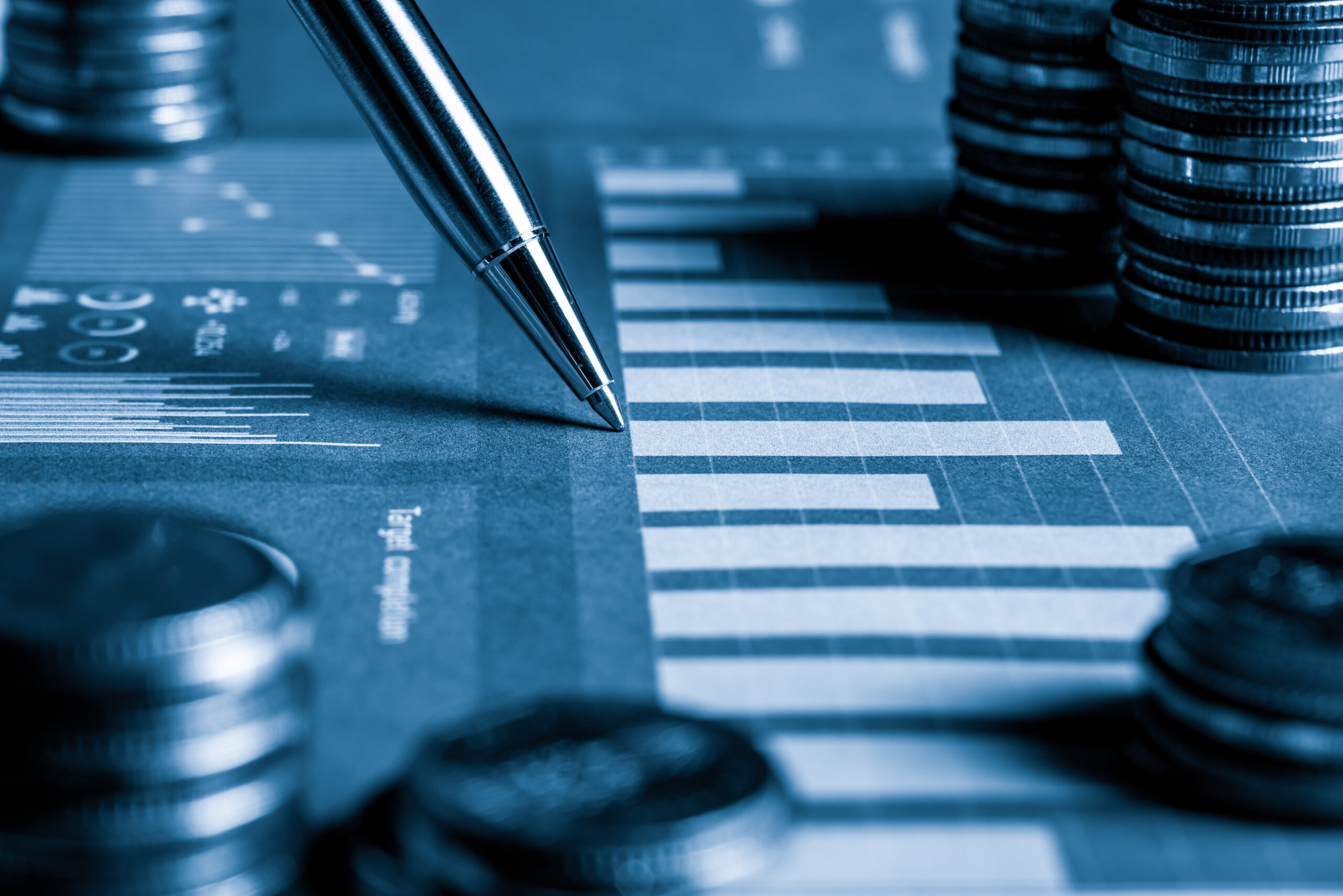 収益化とアナリティクス活用