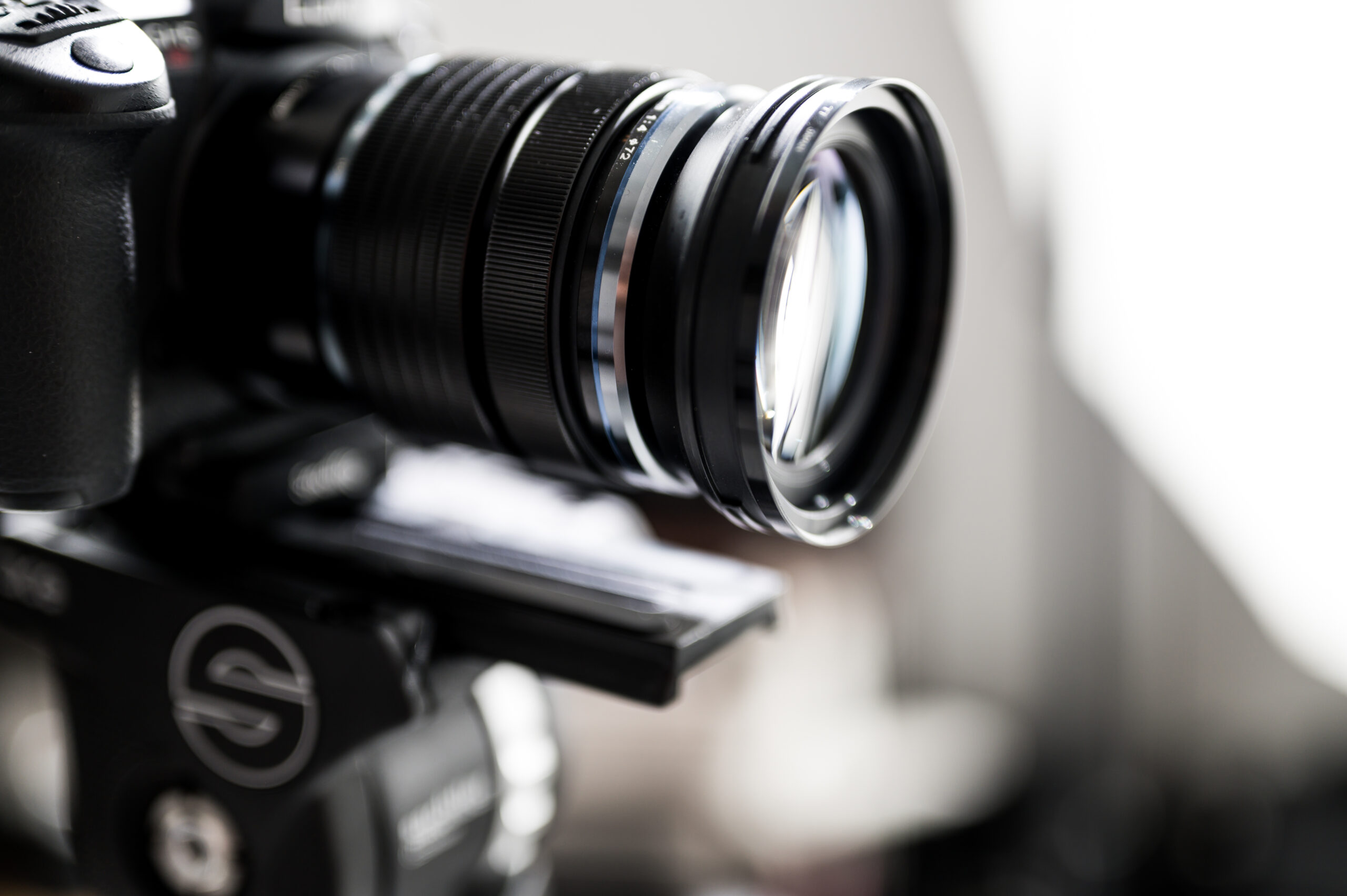 【配信する側】高画質でアップロードするための基本