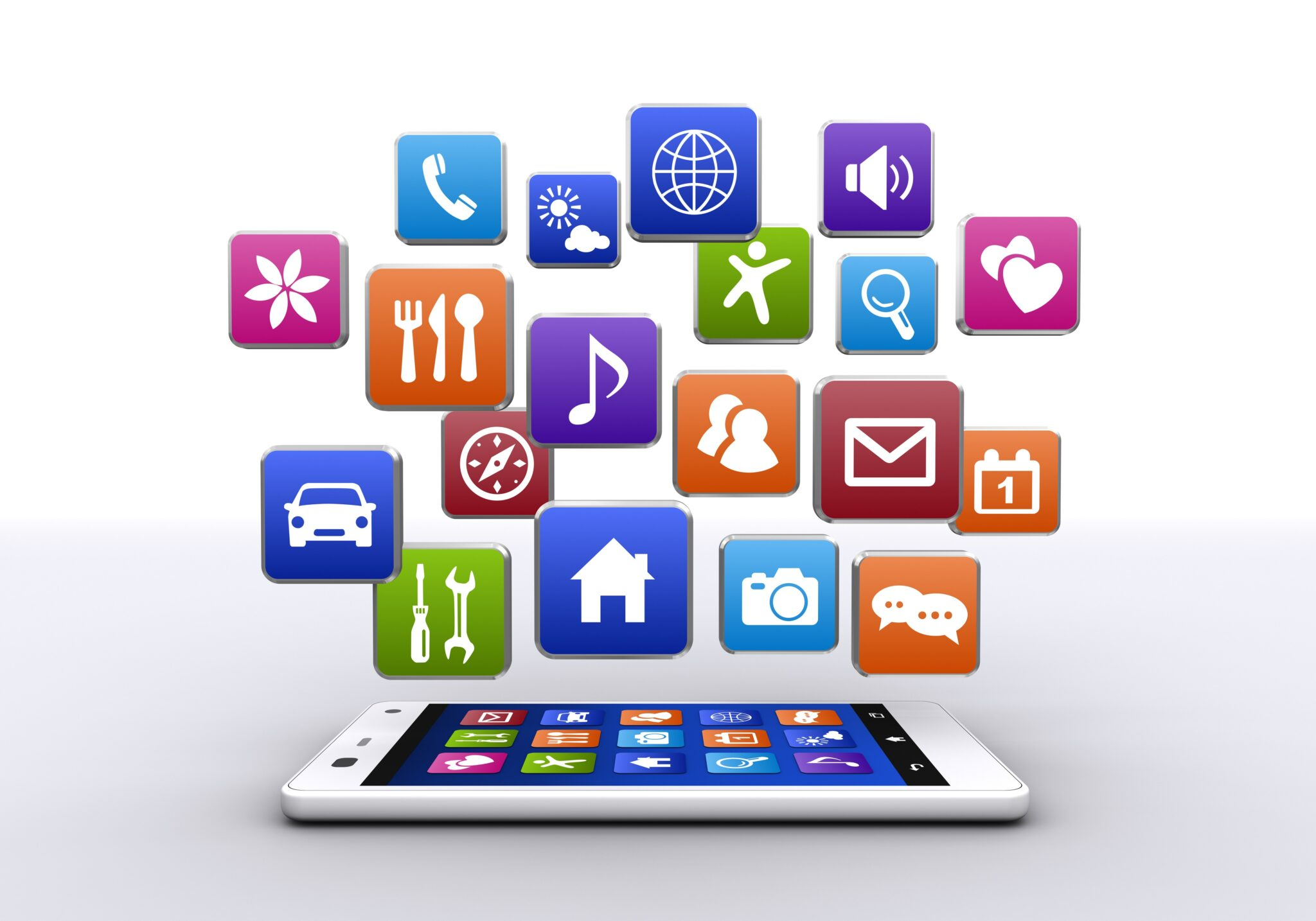 動画編集アプリとは？基本を解説