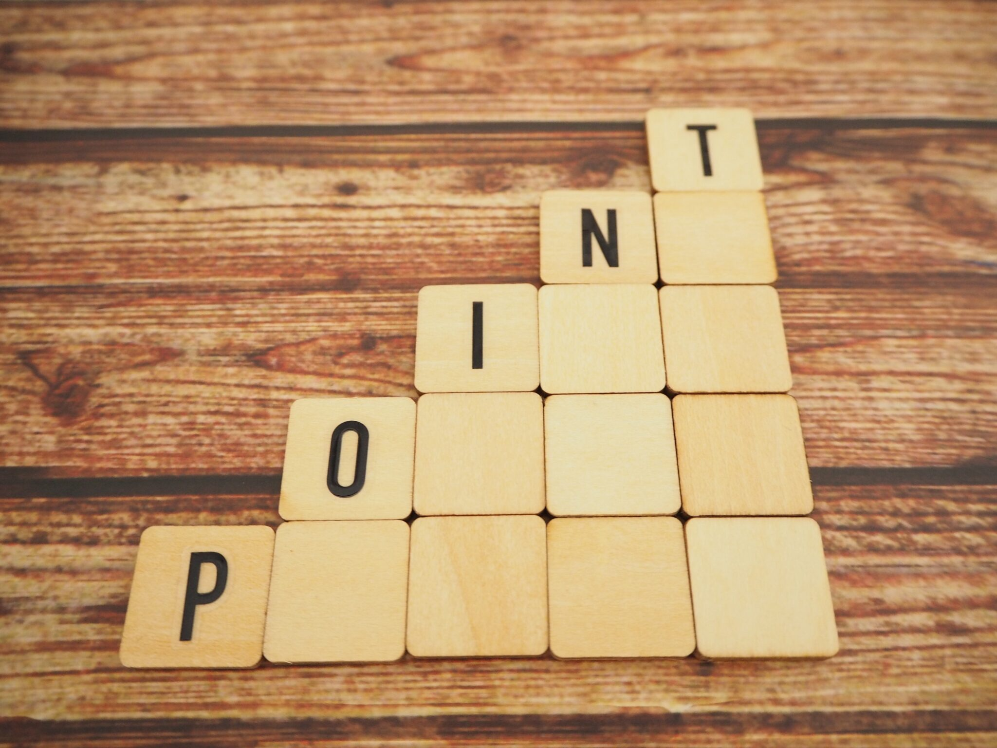 アプリアイコンデザインのコツとポイント