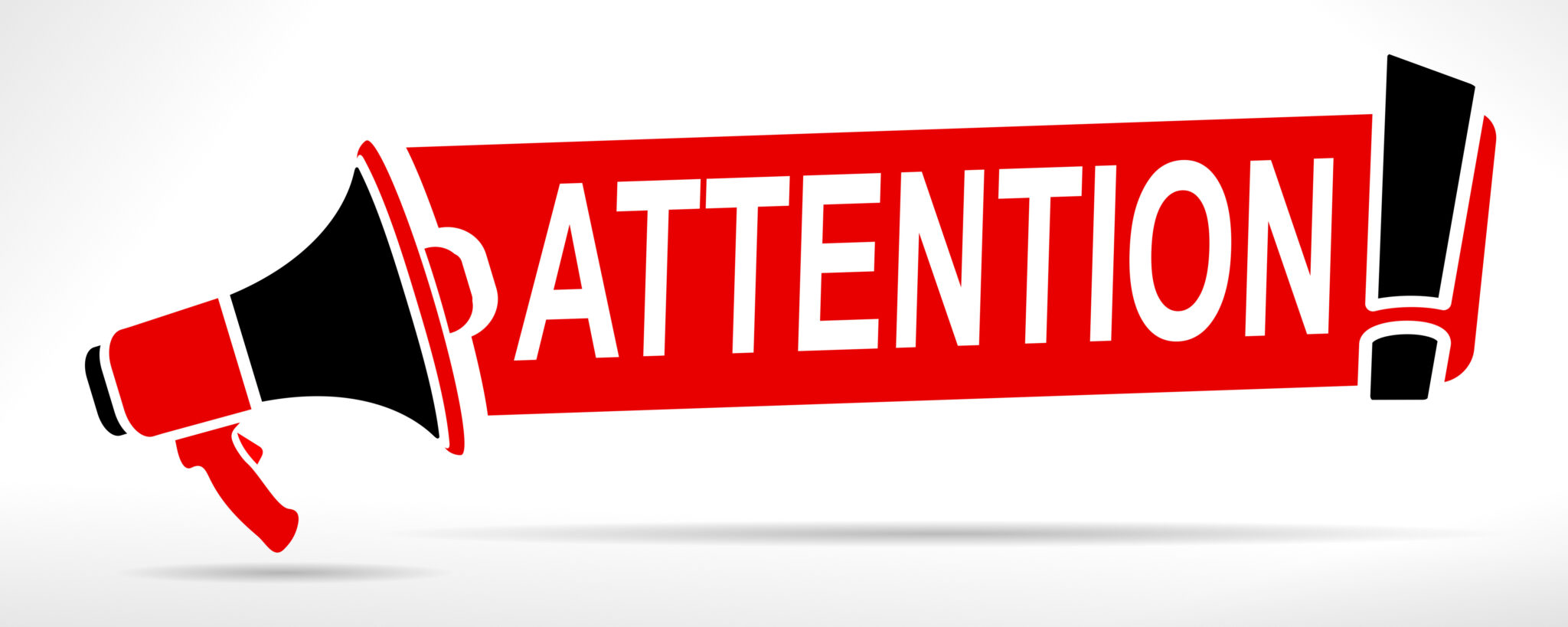 アプリアイコンデザインのガイドラインと注意点（App Store・Google Play）