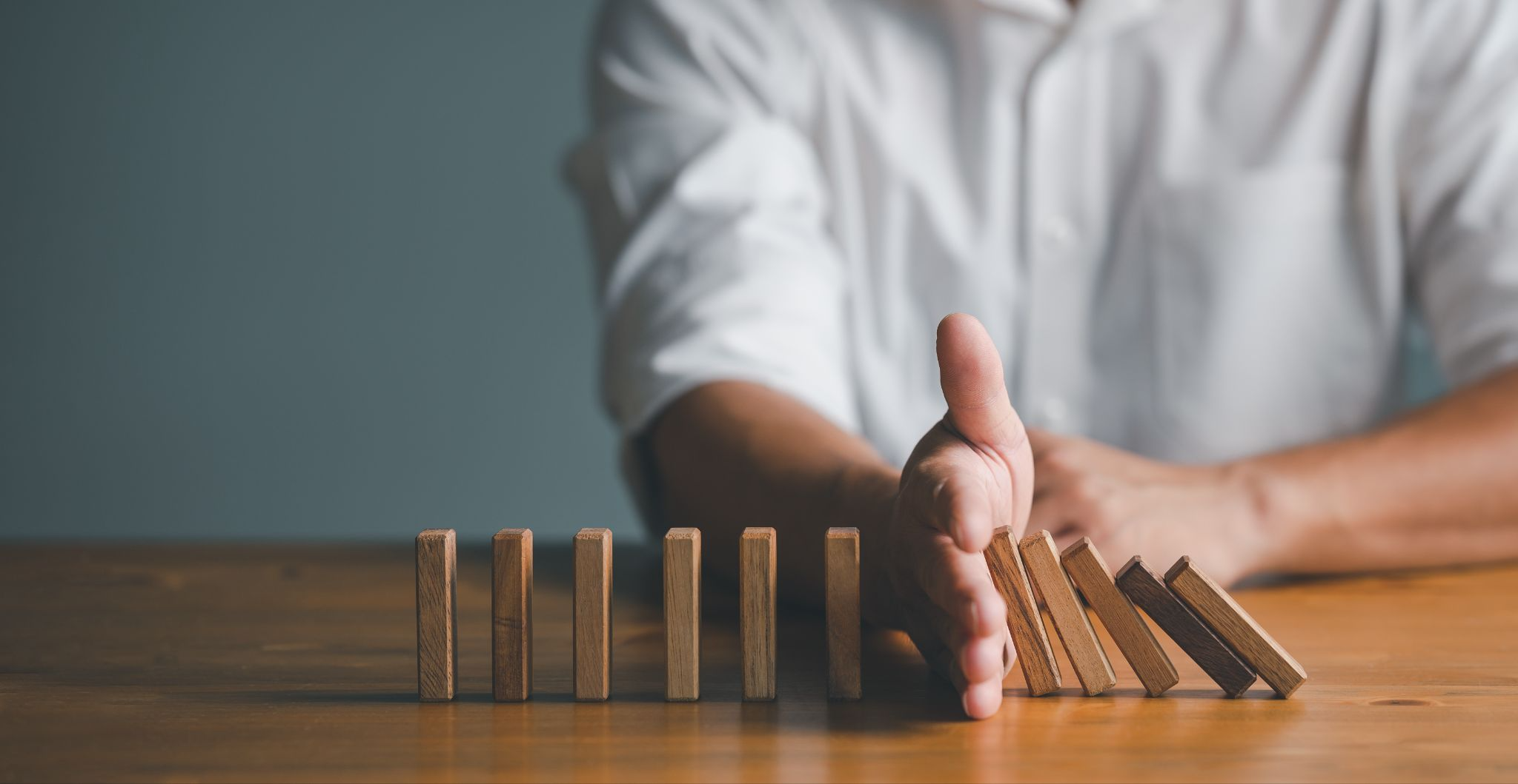 ASO対策におけるアプリアイコンデザインの影響