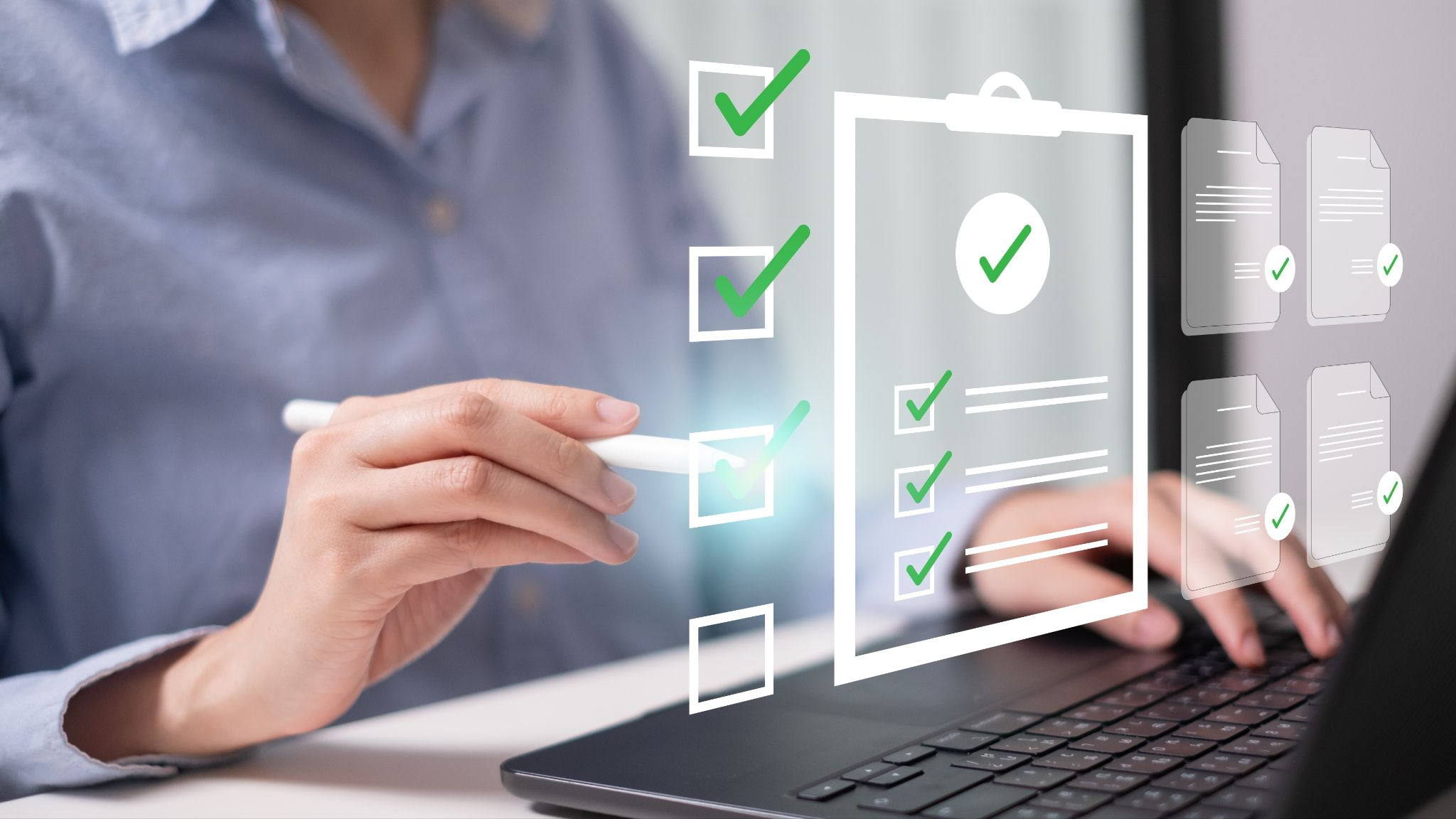 アプリアイコンデザインを外注・依頼する際のチェックポイント