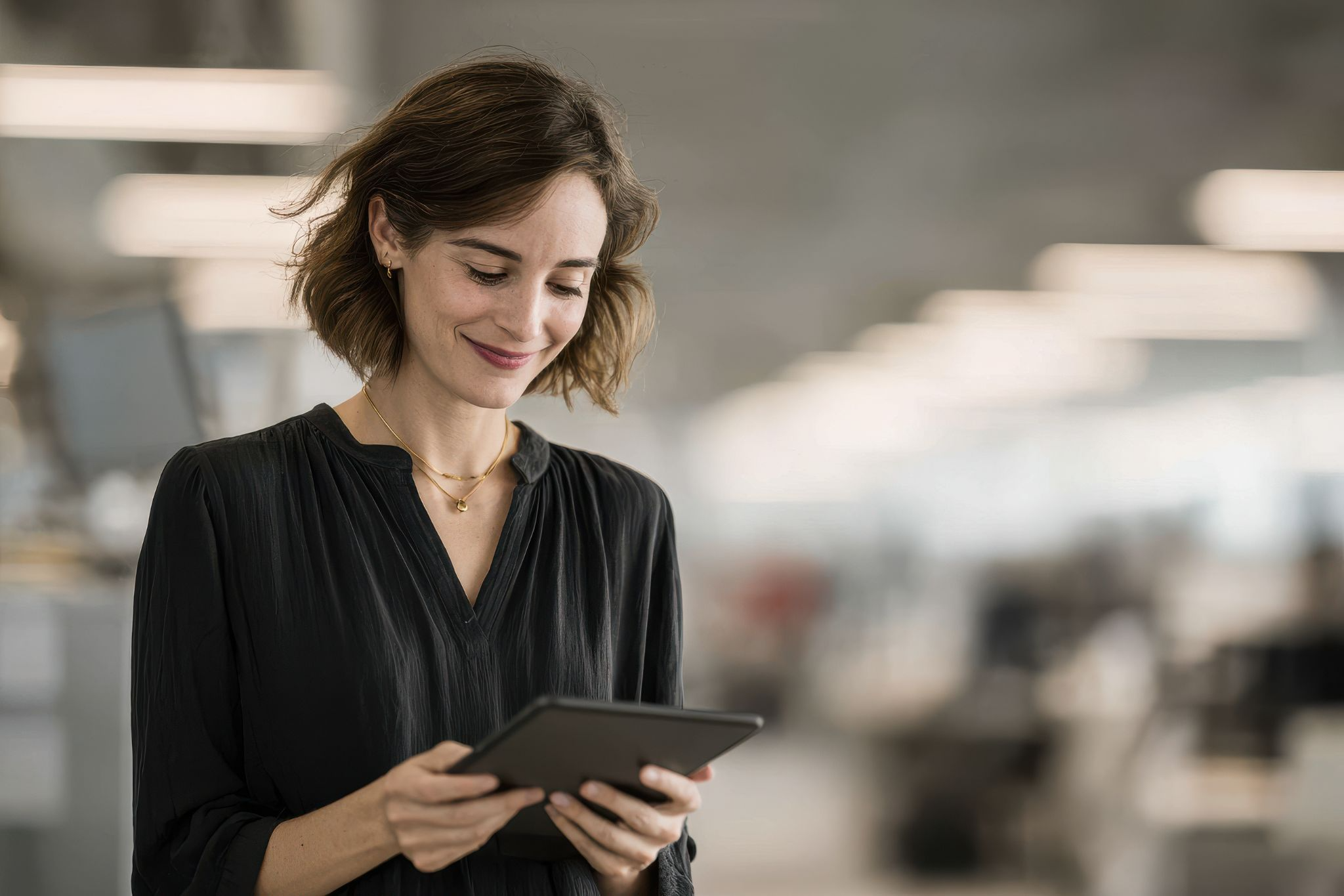 まとめ：効果的なアイコンデザインでダウンロード数を伸ばそう