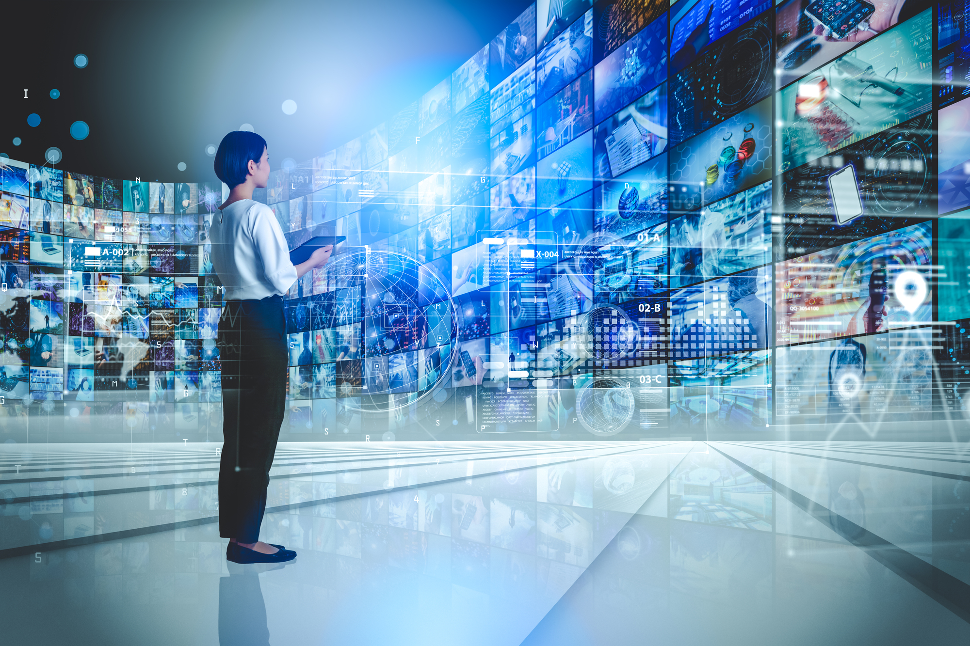 企業におけるBtoB動画マーケティングの現状