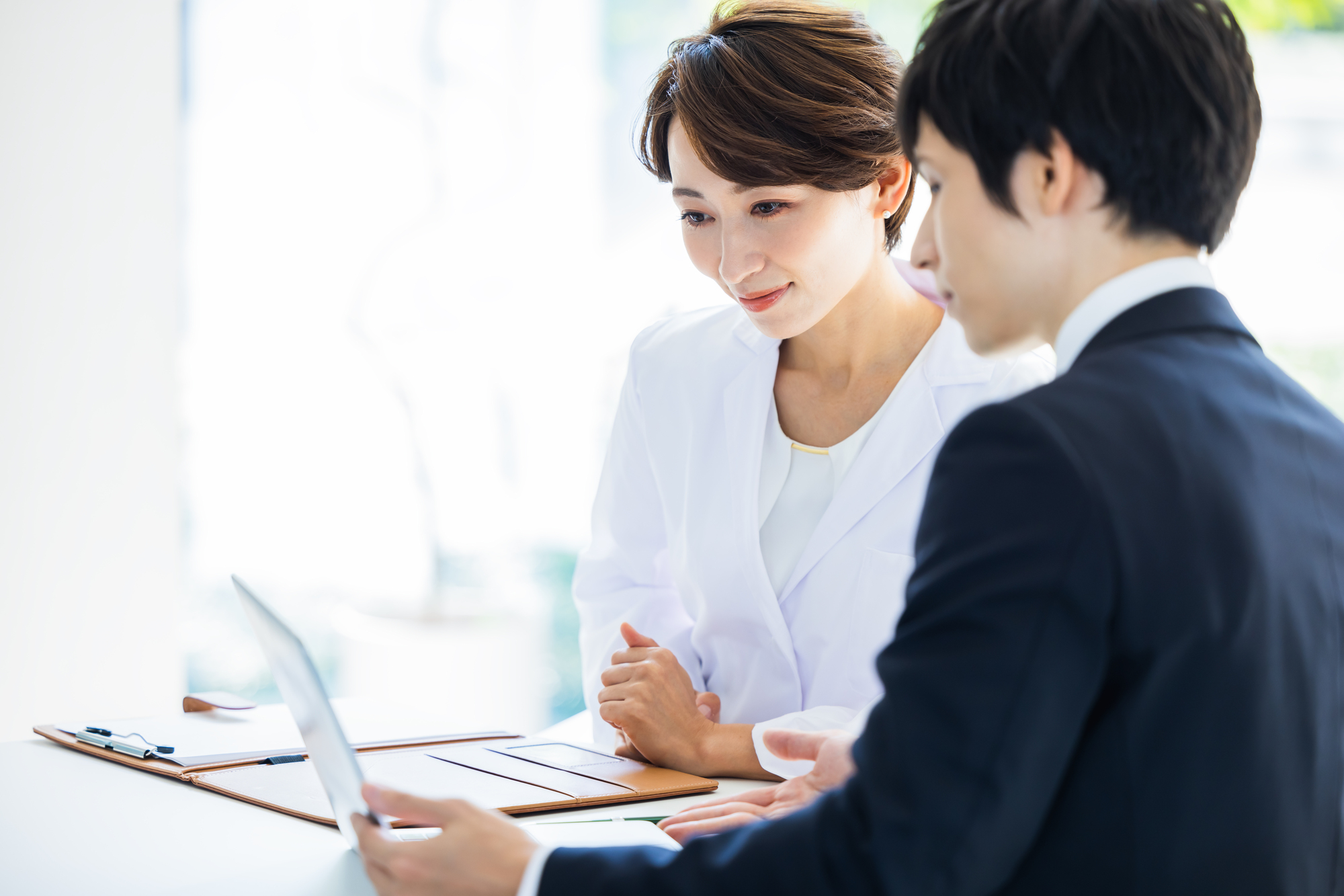 動画がBtoBの営業・マーケティングに有効な理由