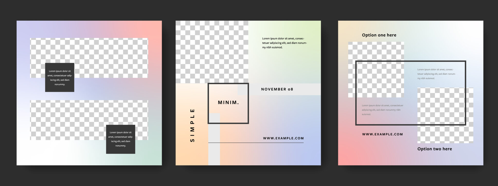 グラフィックデザインとは?基礎知識とWebデザインとの違い