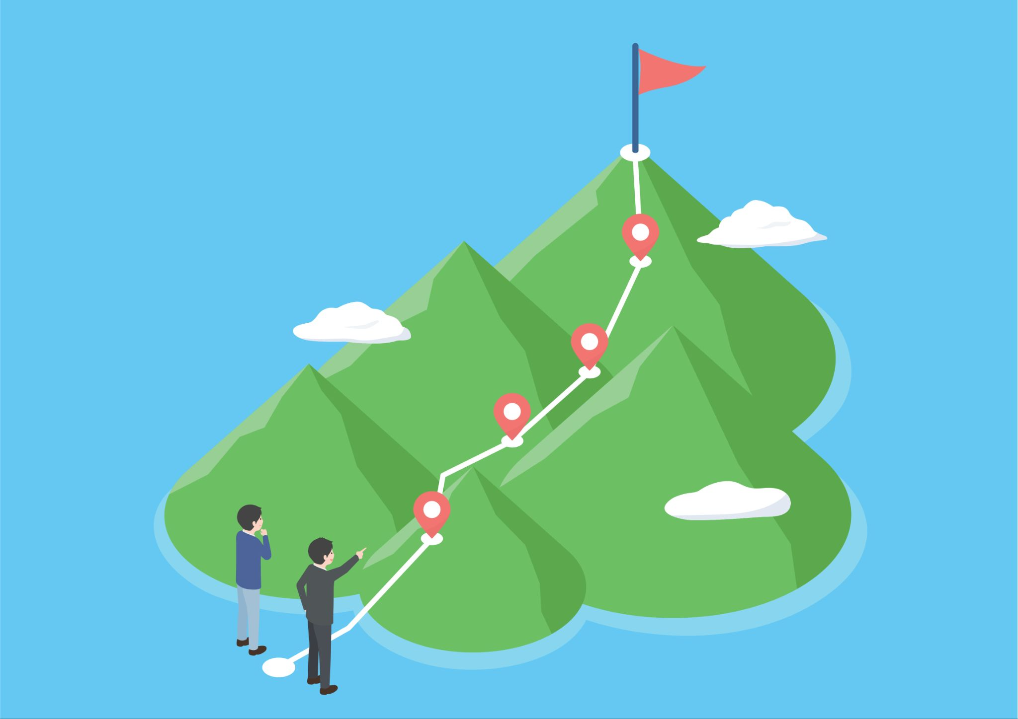 グラフィックデザイン学習ロードマップ(0からプロまでのステップ)