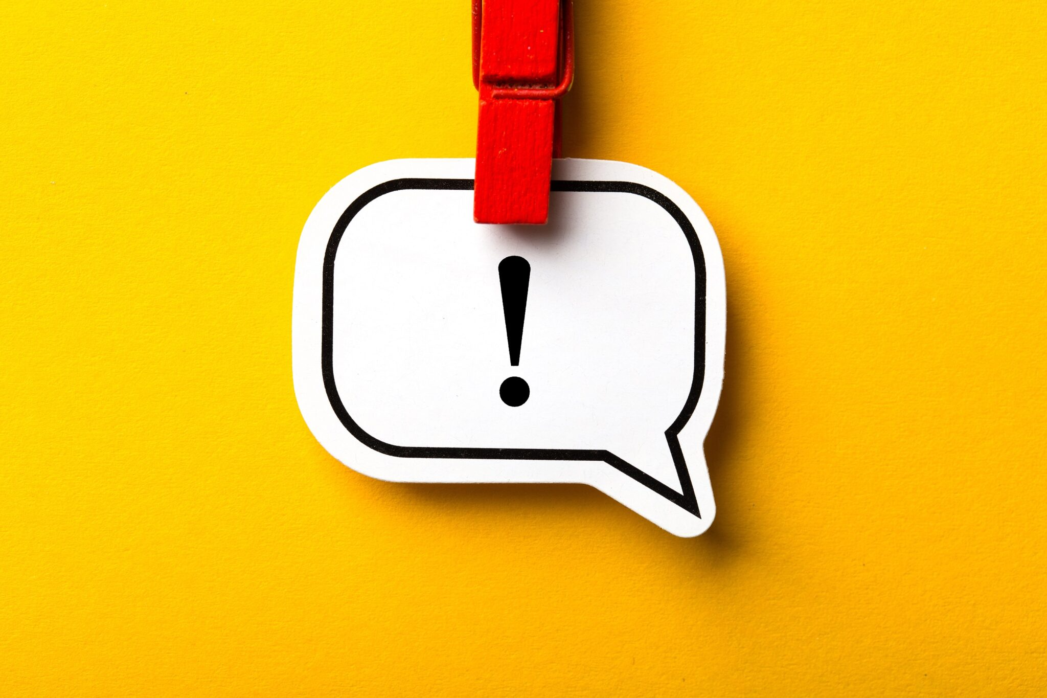 PHPのメリット・デメリット