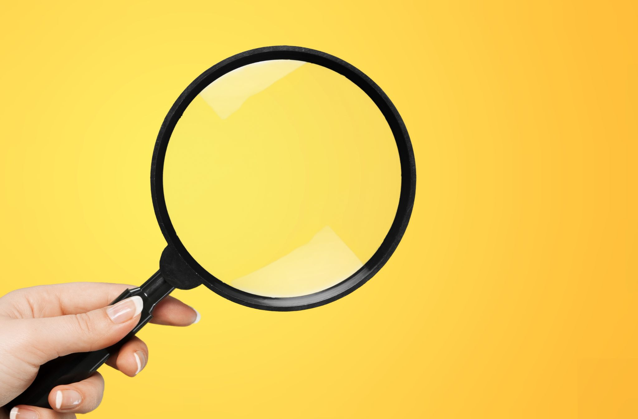 初心者が最初に作るべきPHP開発例