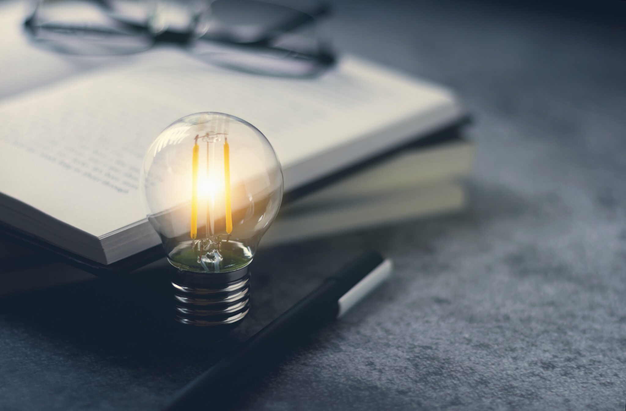 UXデザインが重要視される理由とは？