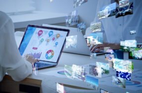 商品プロモーション動画の費用相場と制作会社をやさしく解説｜初めてでも安心の基礎知識