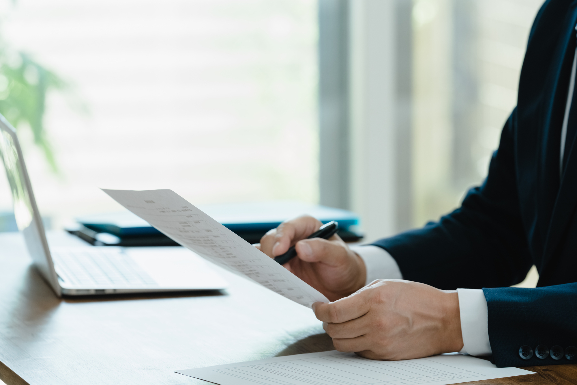 動画制作を依頼する前に準備すべきこと