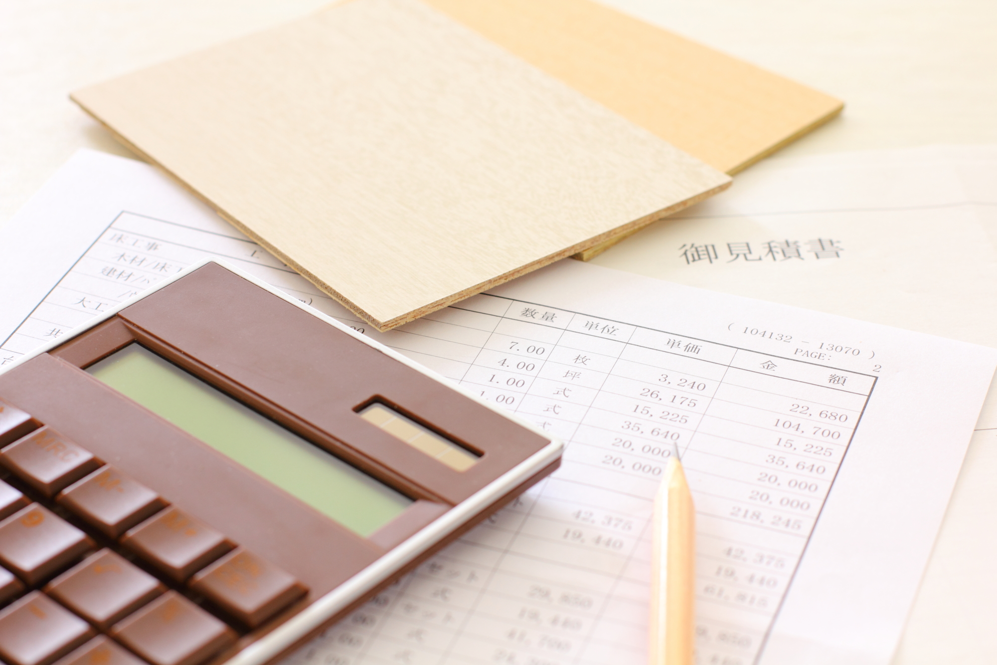 動画制作にかかる費用相場と内訳