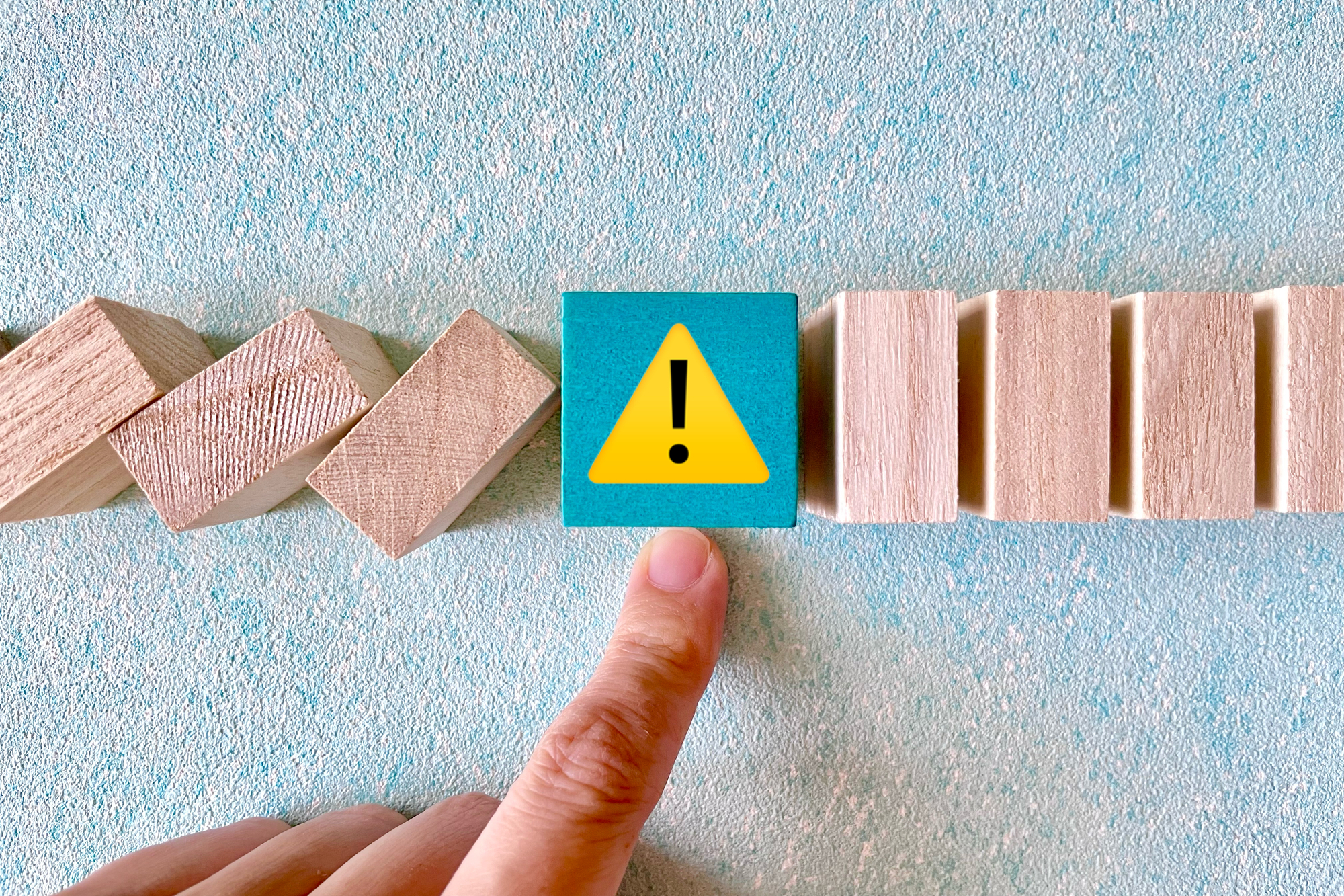 動画制作依頼で起こりやすいトラブルと回避策