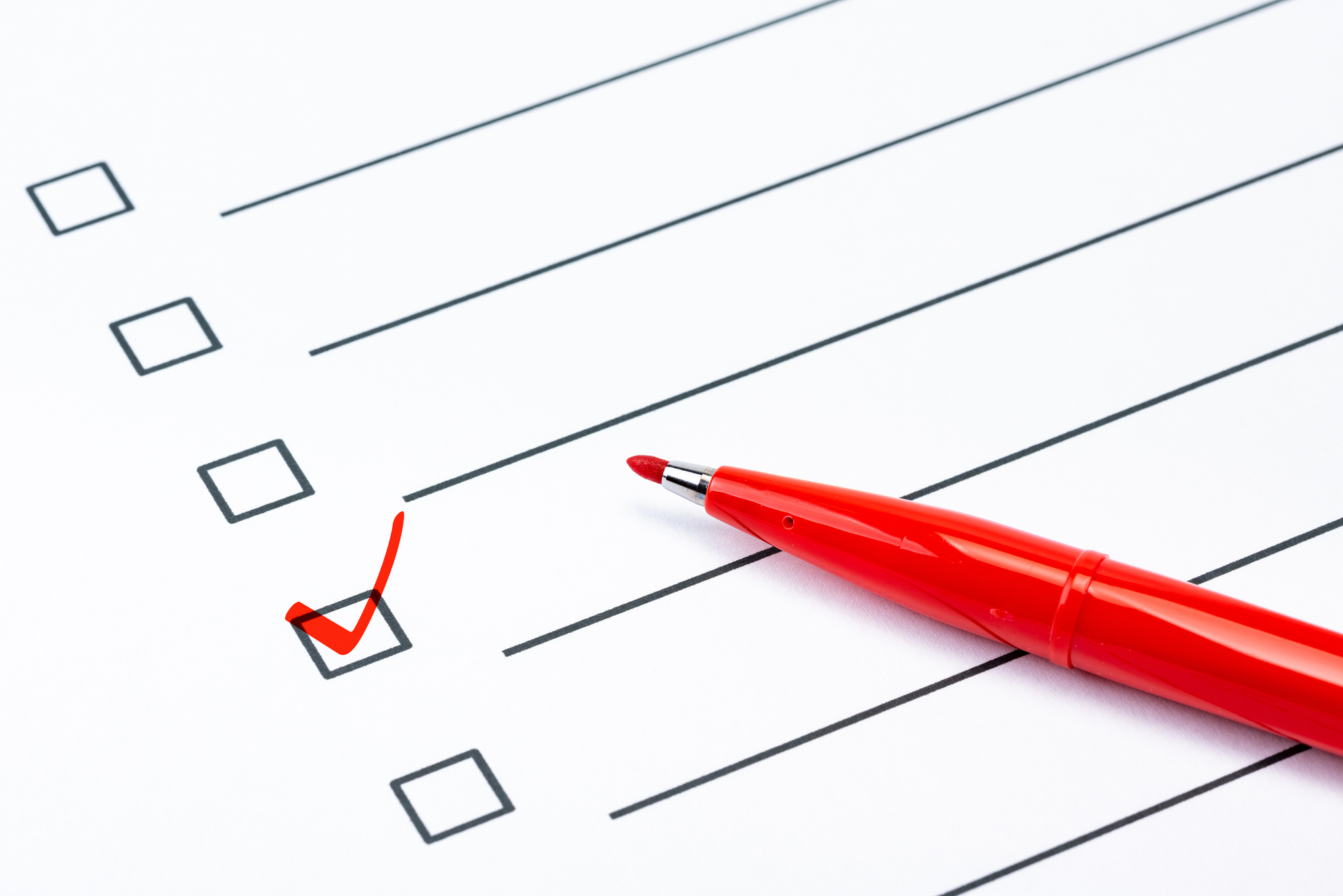 動画制作見積もりで確認すべき項目