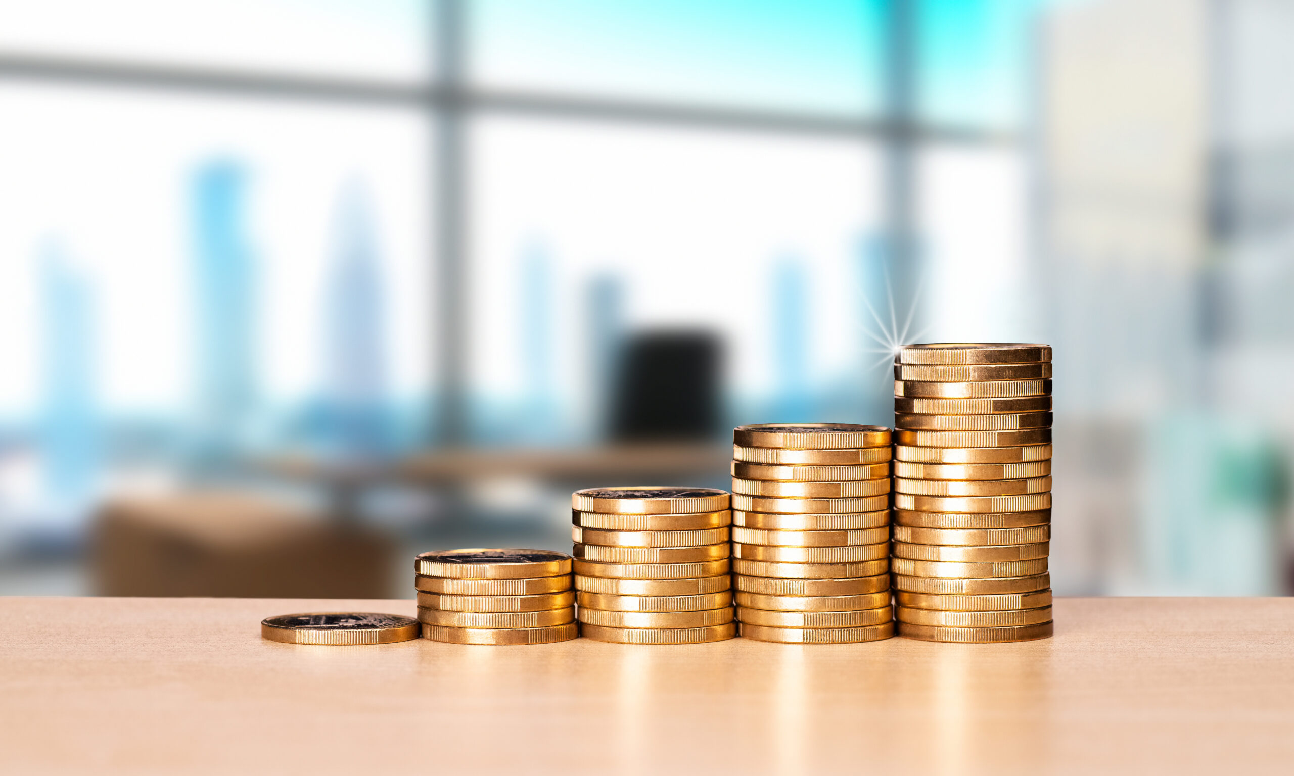 動画尺・演出レベルによる相場の変化