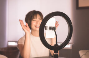 【2025年最新版】Pococha（ポコチャ）で収益化！初心者ライバーが稼げる配信アプリの始め方