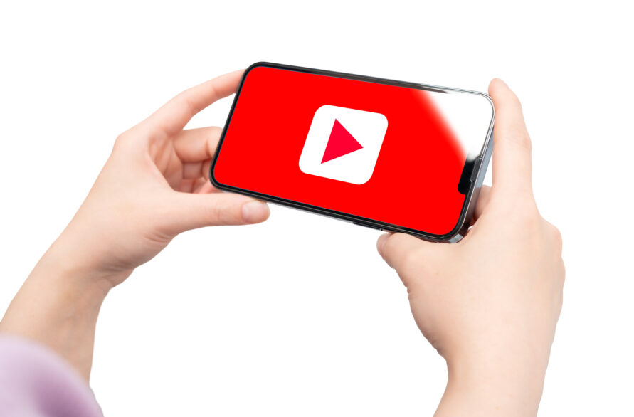 【2025年最新版】おすすめのビジネス系YouTuber10選！ハック系から自己啓発系まで学べるチャンネルを厳選！