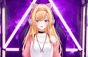 バーチャルYouTuber（VTuber）業界の今｜活動ジャンル・収益モデル・市場動向・技術・参入ハードルまで