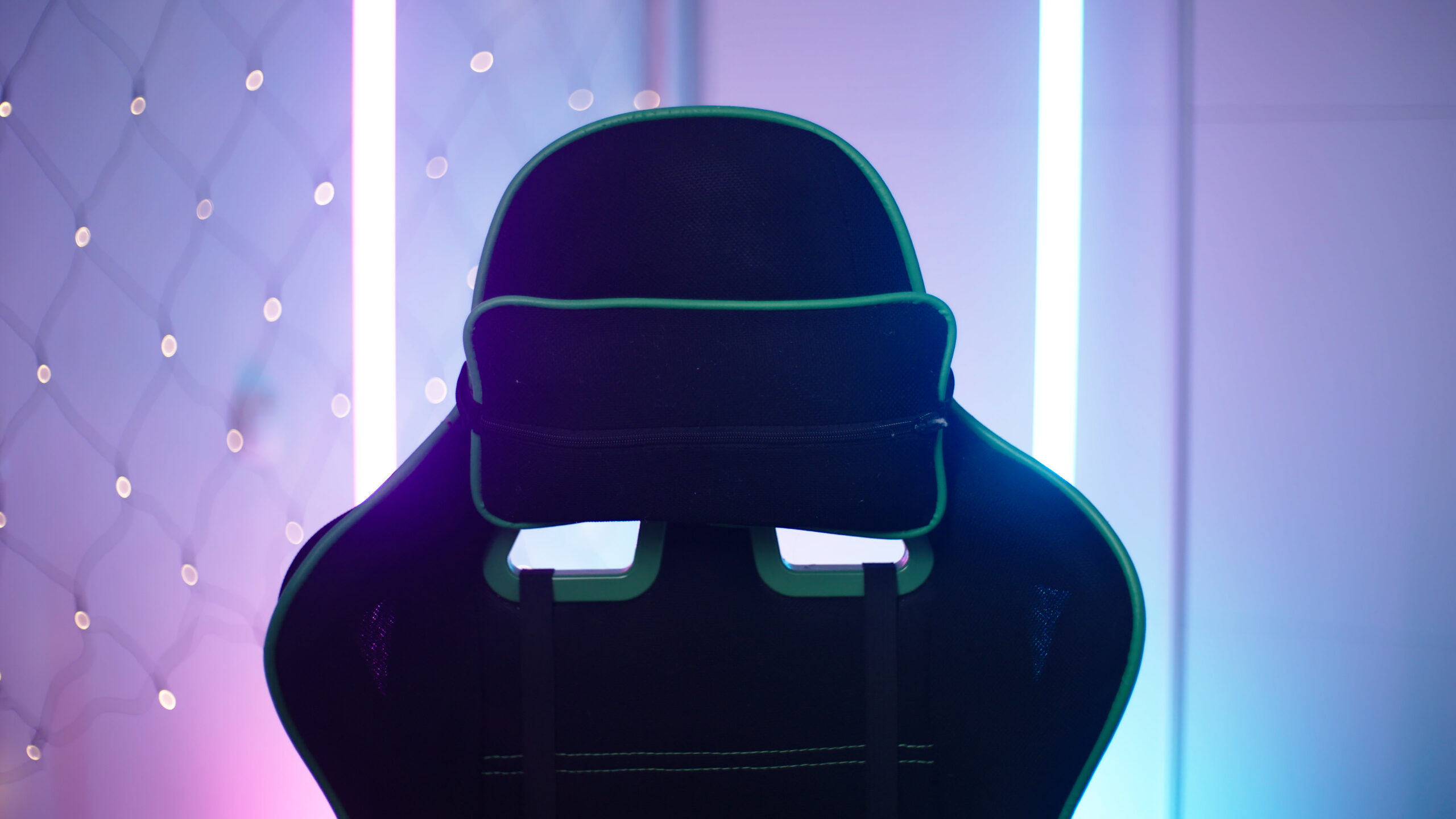 人気VTuber5選のイメージ