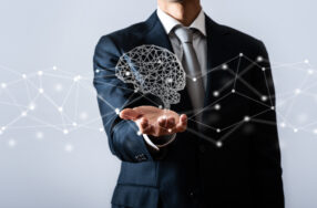 顧客の心を掴む！マーケティングに効果的な心理学と行動経済学20選！