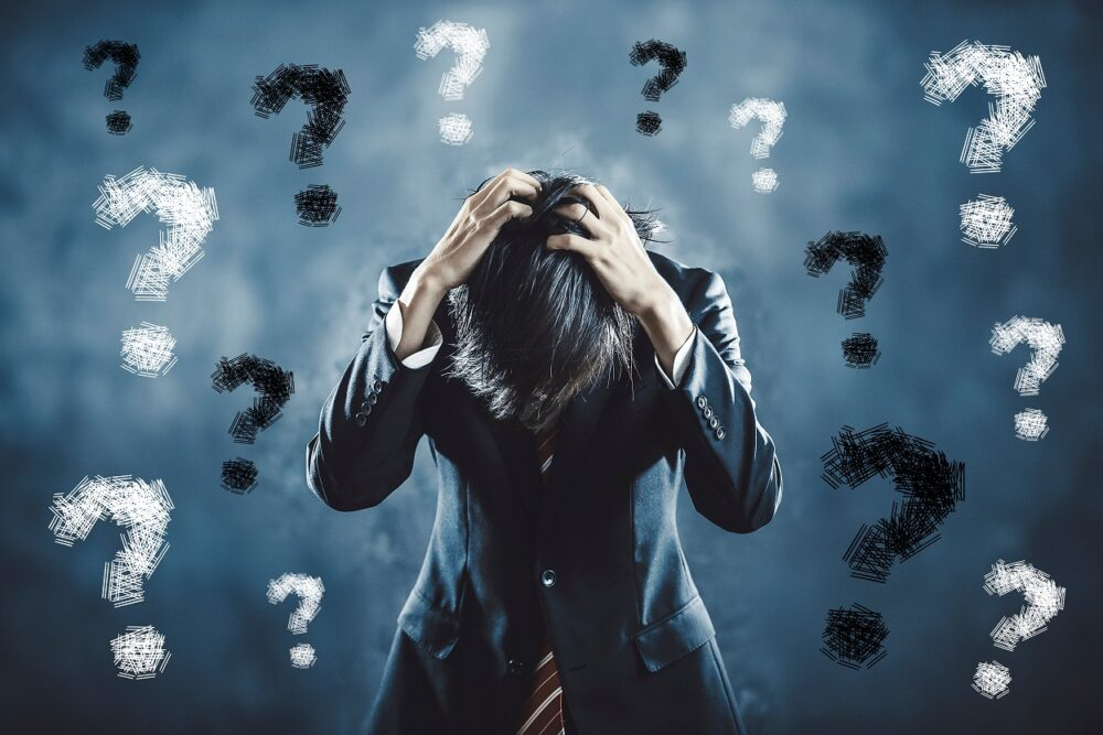 IllustratorとPhotoshopの得意分野の違い