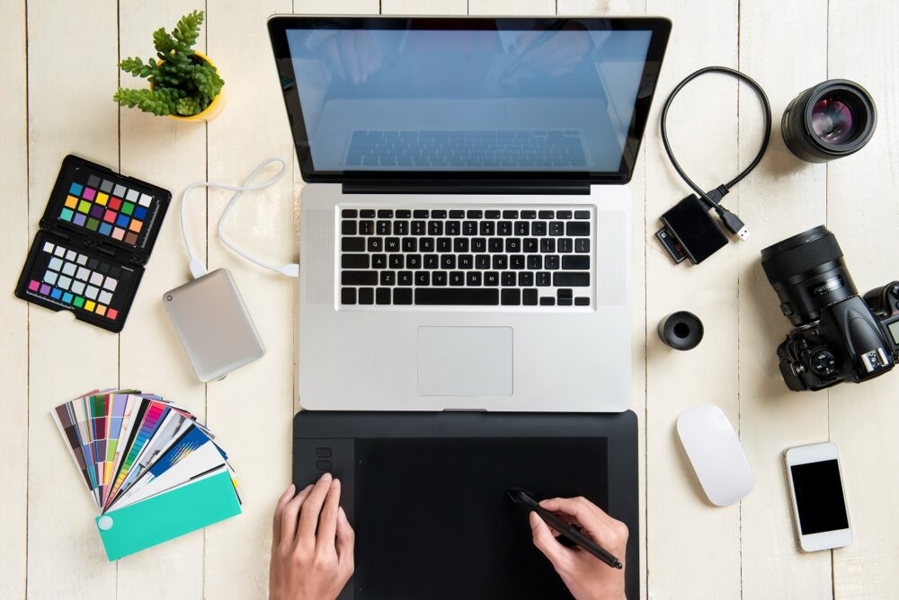 操作性と学びやすさの違い