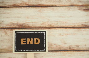 YouTubeエンディングの効果的な作り方｜参考にしたい人気チャンネルの例も紹介