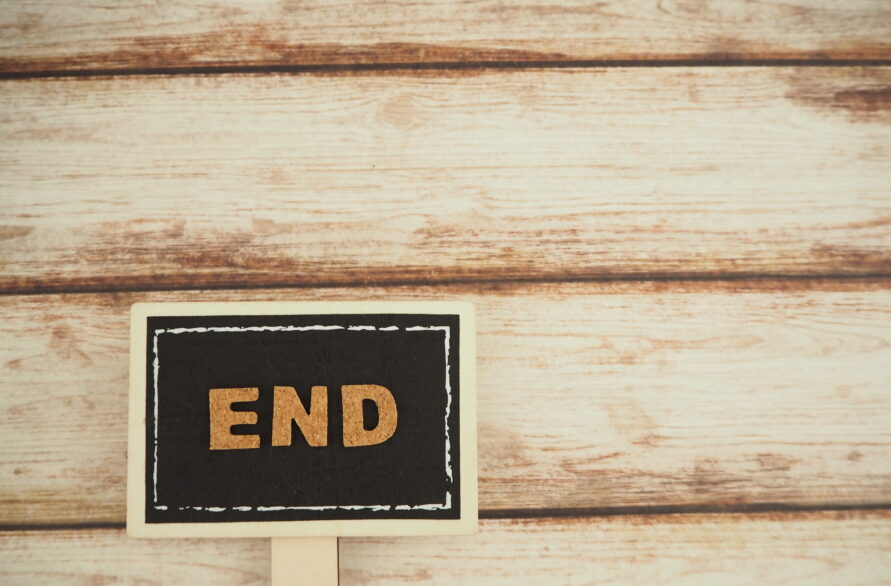 YouTubeエンディングの効果的な作り方｜参考にしたい人気チャンネルの例も紹介