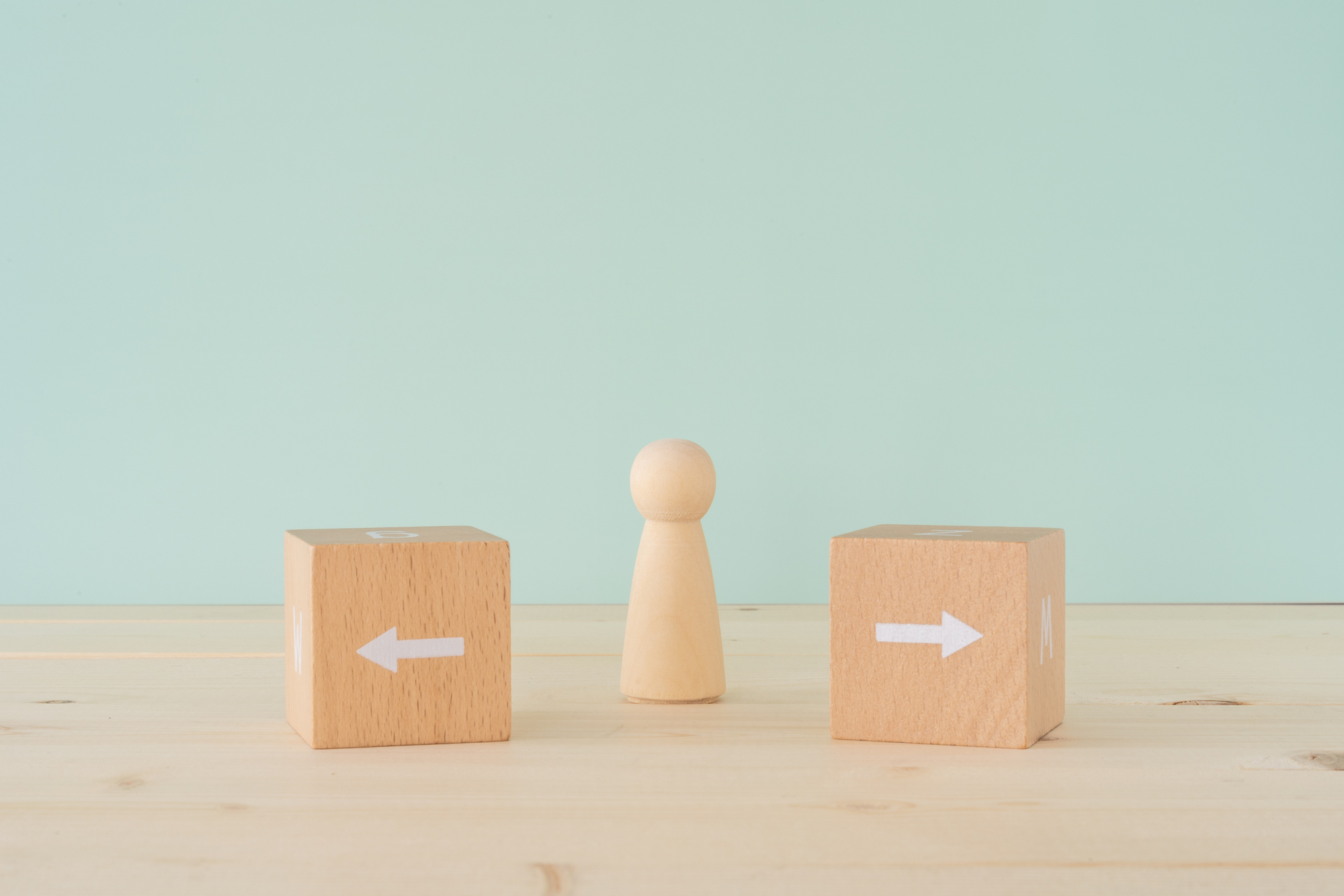 SEOとリスティング広告、どちらを選ぶ？目的別の使い分け