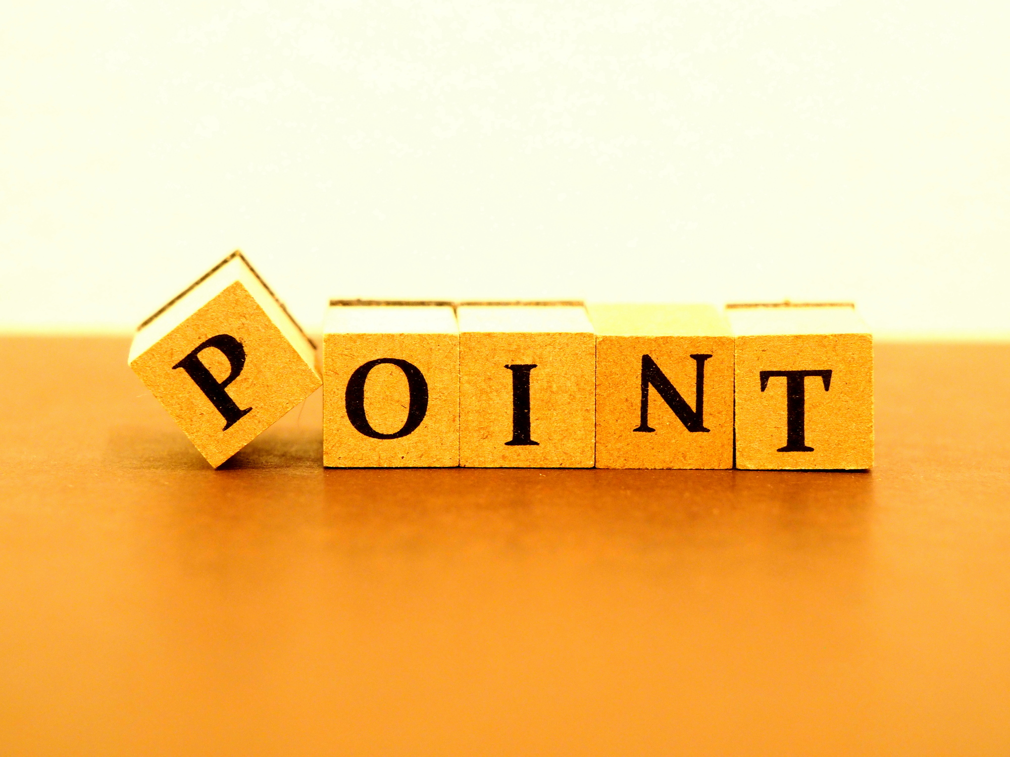 SEMの費用対効果を高める3つのポイント