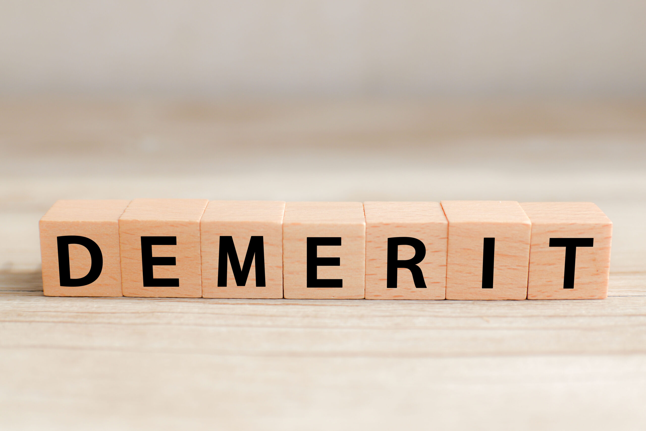 格安企業に外注するデメリット