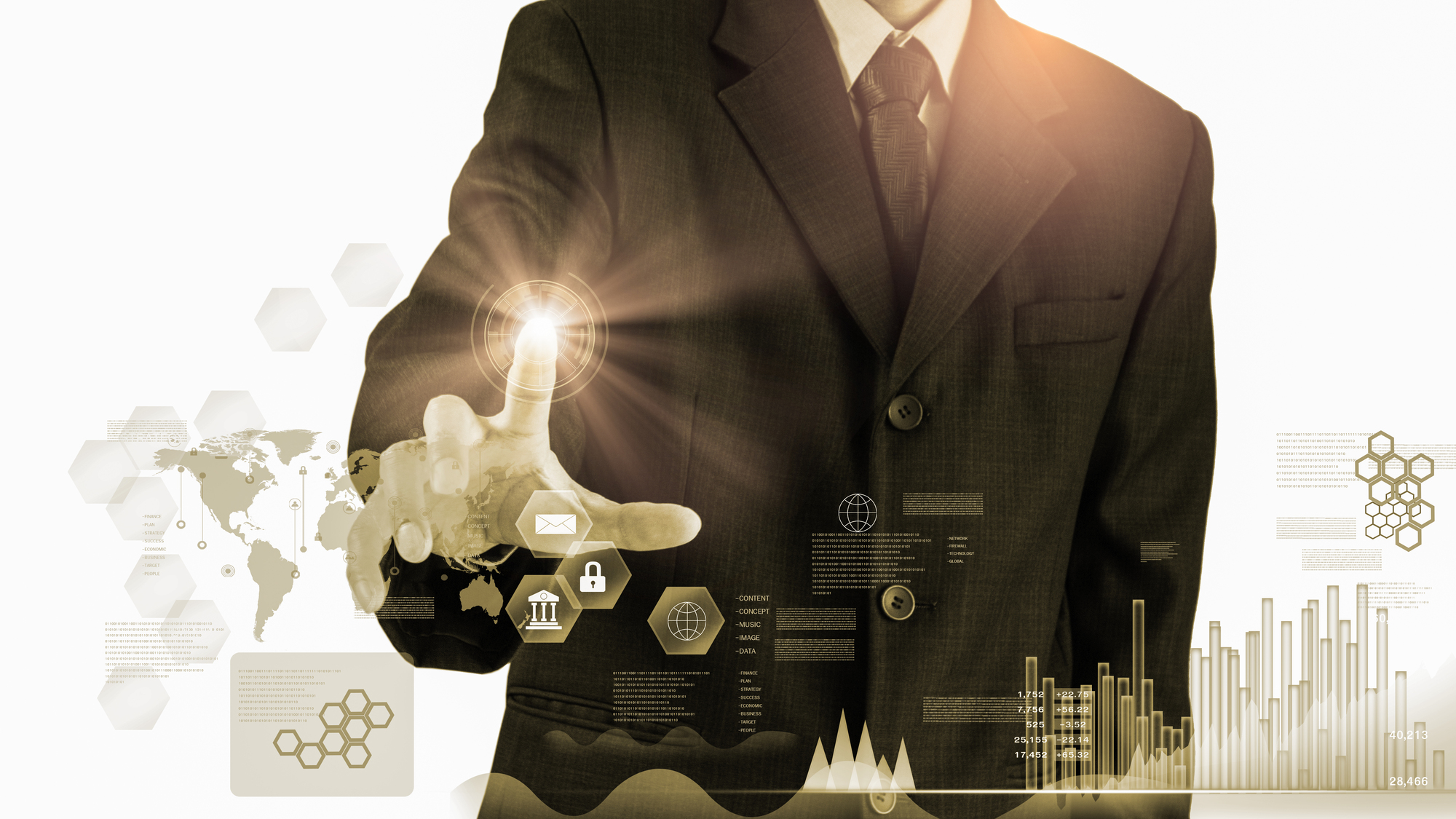 今すぐ確認すべき！アクセス解析レポートの重要指標