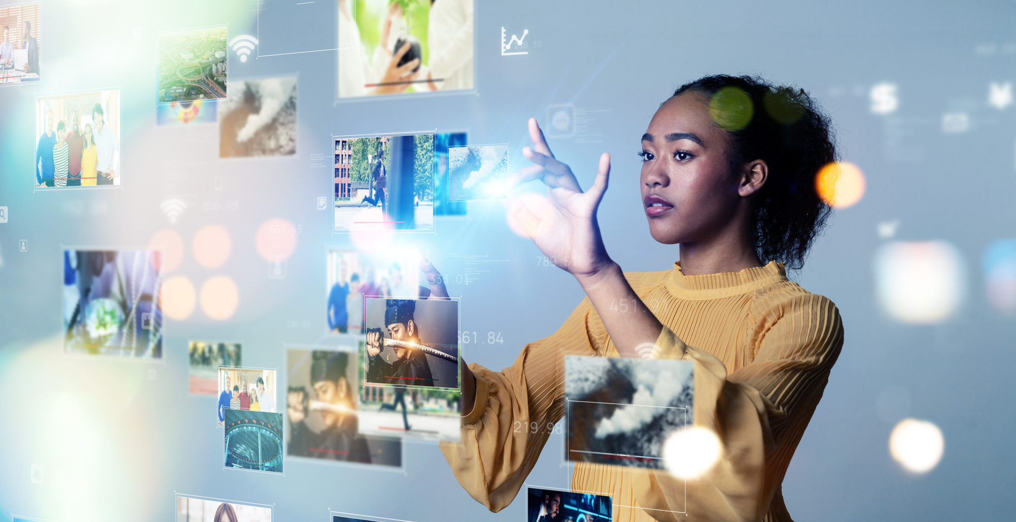 動画のアクセス解析：成果を可視化する