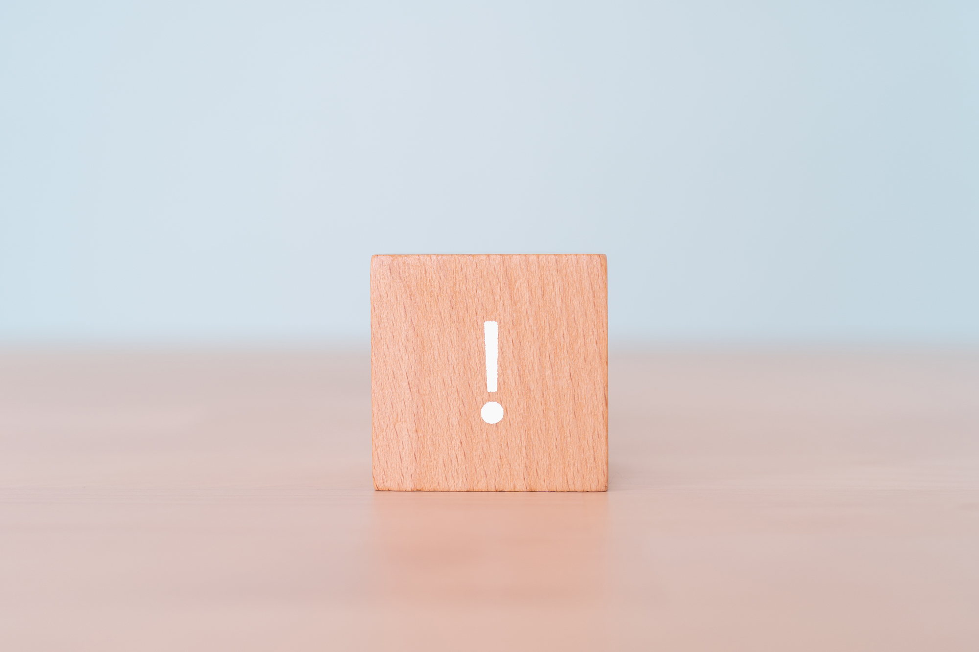 アクセス解析レポート作成・分析の注意点