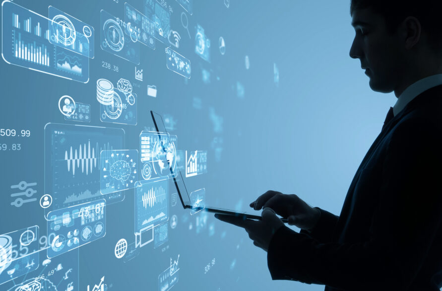 アクセス解析レポート完全ガイド｜Webマーケティングの効果を最大化する分析・改善のポイント