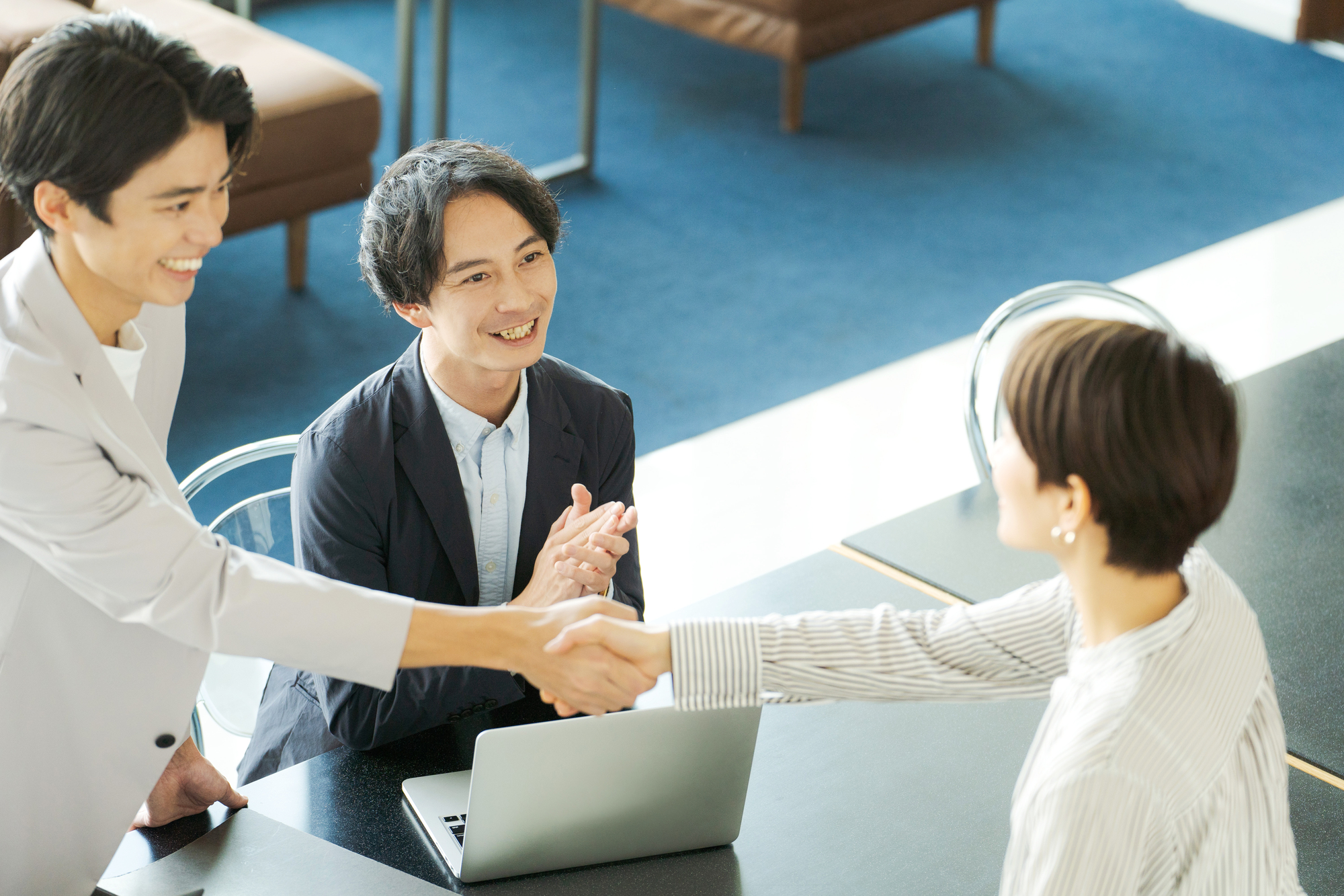 まとめ：YouTube企業案件で、ビジネスを加速させよう！